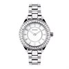 Sekonda 40670 Stone Set Bracelet Watch - W32388