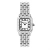 Sekonda 40660 Monica Stone Set Bracelet Watch - W32389