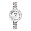 Sekonda 40465 Crystal Bracelet Watch - W32404