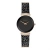 Sekonda 40425 Stone Set Bangle/Bracelet Watch - W32405