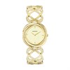 Sekonda 40601 Hidden Hearts Bracelet Watch - W32406