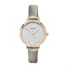 Sekonda 40023 Bronze Strap Watch - W32407