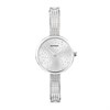 Sekonda 40594 Stone Set Bangle/Bracelet Watch - W32408