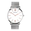 Sekonda 2756 Mesh Bracelet Watch - W32411