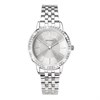 Sekonda 40707 Stone Set Bracelet Watch - EXCLUSIVE - W32416