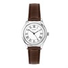 Sekonda 40685 Brown Leather Strap Watch - W32418