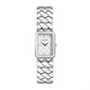 Sekonda 40558 Lunar Quilted Bracelet Watch - W32420