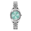 Sekonda 40718 Stone Set Bracelet Watch - W32428