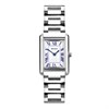 Sekonda 40692 Colette Bracelet Watch - W32431