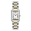 Sekonda 40693 Colette Two Tone Bracelet Watch - W32432