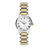 Sekonda 40682 Beaumont Two Tone Bracelet Watch - W32433