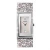 Sekonda 40435 Stone Set Watch - W32439