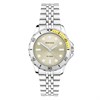 Sekonda 40566 Sports Bracelet Watch - W32444