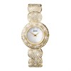 Sekonda 4857 Stone Set Bracelet Watch - W32447