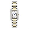 Sekonda 40735 Two Tone Bracelet Watch - W32464