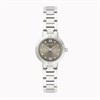 Sekonda 40767 Grey Dial Bracelet Watch - W32483