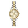 Sekonda 40690 Two Tone Bracelet Watch - W32508