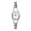 Sekonda 4191 Eleanor Stone Set Cocktail Bracelet Watch - W3258