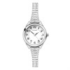 Sekonda 2638 Harley Stainless Steel Expanding Bracelet Watch - W33182