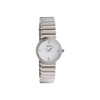 Seksy Edge 40044 Crystal Bracelet Watch - W33200