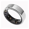 Sekonda Silver Tone Smart Ring - W3644