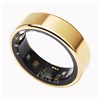 Sekonda Gold Tone Smart Ring - W3645