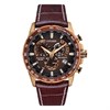 Citizen CB5896-03X Perpetual Chronograph A-T Watch - W38139