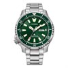 Citizen Promaster NY0151-59X Automatic Diver Watch - W38265