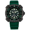 Citizen Promaster BN0228-06W Super Titanium™ Diver Watch - W38277