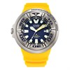 Citizen Promaster BJ8058-06L 'Ecozilla' Diver Watch - W38304