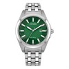 Citizen BM7530-50X Eco-Drive Bracelet Watch - W38307