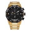 Citizen JX1006-58E CZ Smart Gold Hybrid Smartwatch - W38310