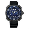 Citizen Promaster BN0225-04L Super Titanium™ Diver Watch - Limited Edition - W38313