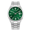 Citizen Tsuyosa NJ0150-56X Automatic Bracelet Watch - W38316