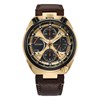 Citizen Promaster AV0072-01X Bullhead Racing Chronograph Watch - Limited Edition - W38319