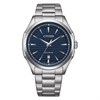 Citizen AW1750-85L Sport Bracelet Watch - W38366