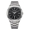 Citizen AW1750-85E Sport Eco-Drive Bracelet Watch - W38367