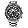 Citizen Promaster BY3006-53H Air Geo Trekker Watch - 50th Anniversary - W38369