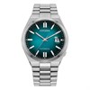Citizen Tsuyosa NJ0151-88X Automatic Bracelet Watch - W38371