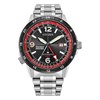 Citizen Red Arrows NB6048-53E Promaster Automatic GMT Watch - Limited Edition - W38374