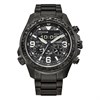 Citizen JV1008-63E Promaster Land Watch - Limited Edition - W38375
