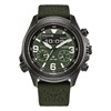 Citizen JV1005-02W Promaster Combination Watch - W38376