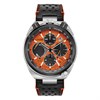 Citizen Promaster AV0074-05X Bullhead Racing Chrono Watch - Limited Edition - W38377