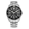 Citizen Promaster BN0261-51E Bracelet Diver's Watch - W38434