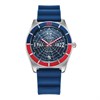 Citizen AW2050-49W Spider-Man 60th Anniversary Box Set - W38440