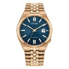 Citizen Tsuyosa NK0023-57L Automatic Bracelet Watch - W38450