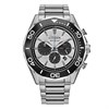 Citizen CA4730-59A Chronograph Bracelet Watch - W38472