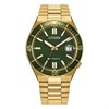 Citizen Tsuyosa Shore NJ0232-53X Automatic Bracelet Watch - W38479