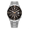 NJ0238-57E Citizen Tsuyosa Marine Bracelet Watch - W38491