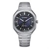 Citizen BJ6560-53W Eco-Drive Photon Super Titanium™ Watch - Limited Edition - W38492